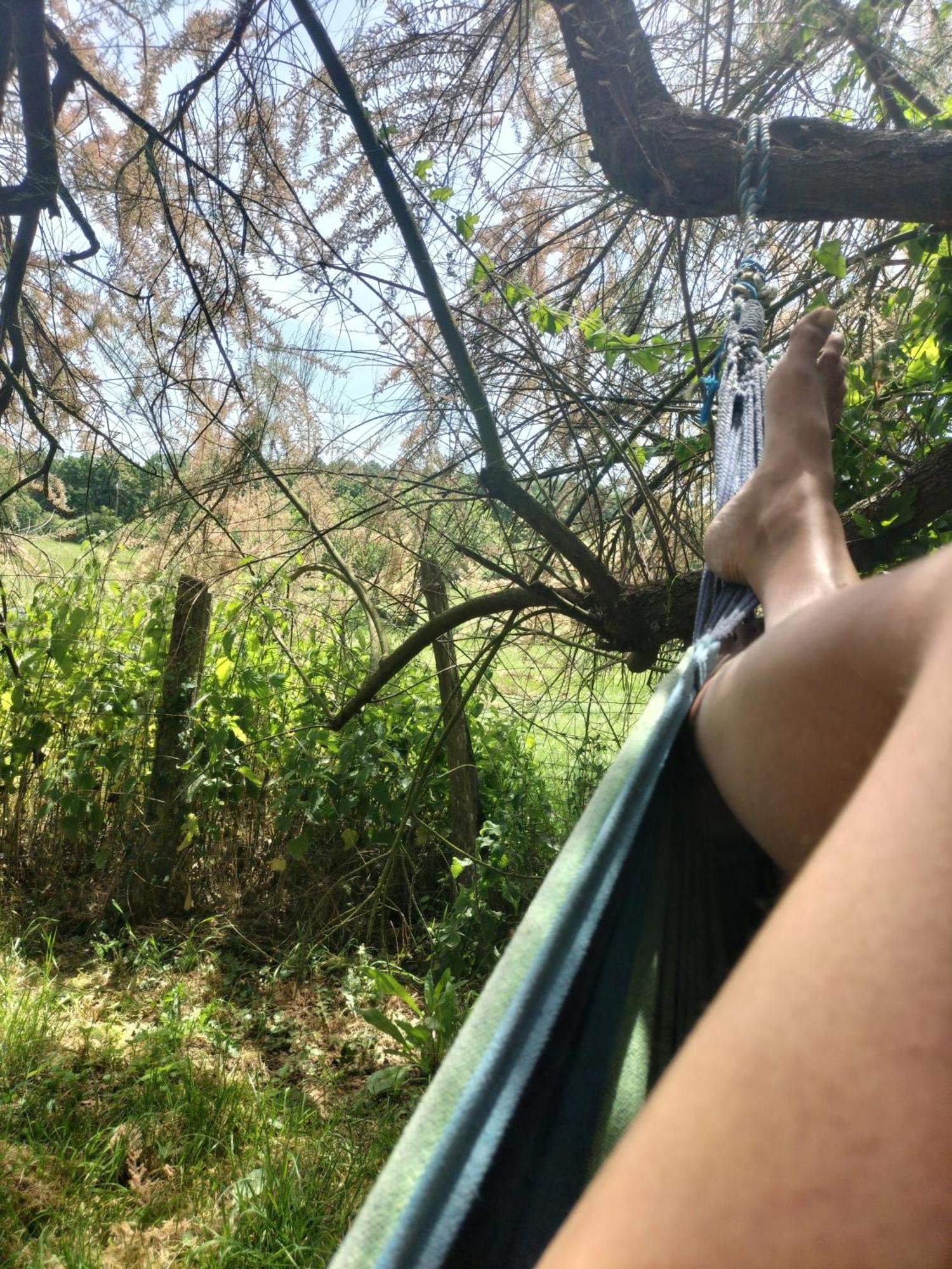 Charmante Maison, Calme Et Nature A La Roche Posay Villa Esterno foto